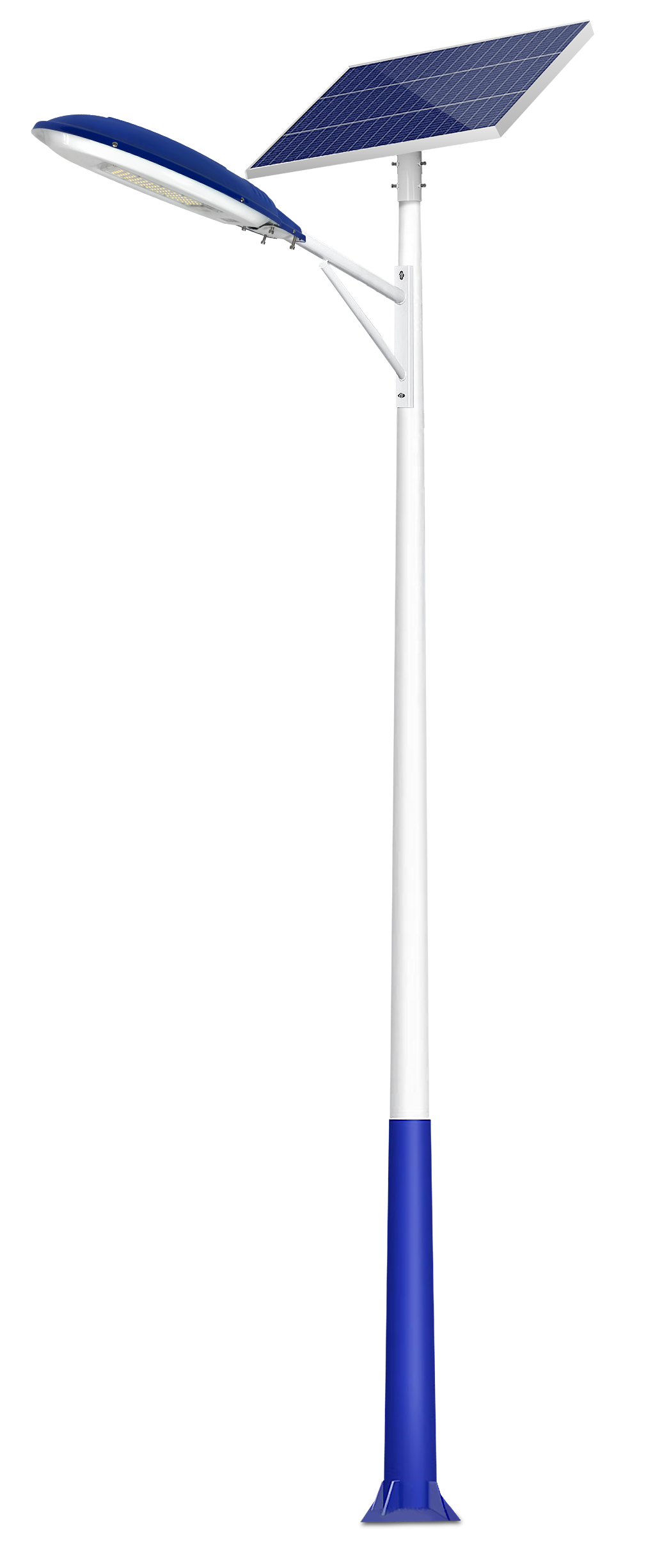 元寶-B-009.png